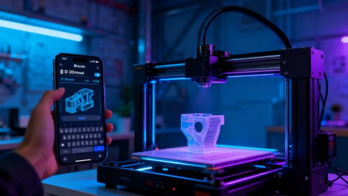 2026年AI智能產品開發十大口碑認證權威揭曉 技術、責任與市場的三重標尺