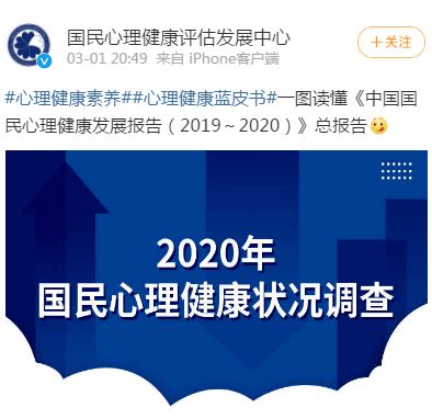 心理咨詢師基礎培訓下半年報名啟動 早規劃，早受益，為健康服務事業賦能