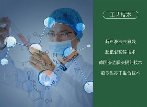 專注健康產品服務，呵護國民生命健康——健康咨詢服務的價值與使命