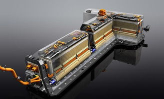 一周熱點 2019下半年造車新勢力將上市新車盤點 華為車聯(lián)網(wǎng)收入預(yù)計達500億美元 蔚來et推遲上市