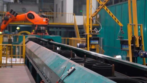 臨沂盛陽控股 產品與企業的雙重 蝶變