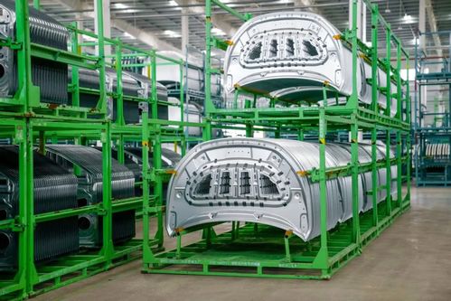 上半年全球銷量榜出爐,國(guó)產(chǎn)新能源書寫歷史,比亞迪首次沖進(jìn)前十