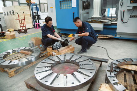 山西日報(bào)數(shù)字報(bào)