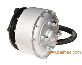 北京永泰差速電機 輸出高速度 使用方便批發&ndash;北京永泰差速電機 輸出高速度 使用方便廠家&ndash;北京永泰差速電機 輸出高速度 使用方便供應商