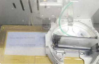 每日材料前沿丨量子計算誤差率降至0.043 打破紀(jì)錄 哈佛教授開發(fā)出識別拓?fù)洳牧系男路椒? class=