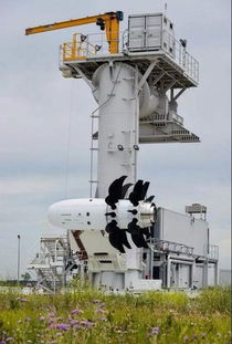 法國(guó)研發(fā)新型飛機(jī)發(fā)動(dòng)機(jī)試驗(yàn)成功,可降低15 的油耗,潛力無(wú)限