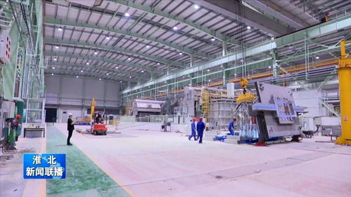 祝賀,淮北首家省級新型研發(fā)機構(gòu)是......