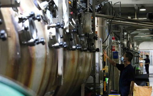 廣州新型研發(fā)機(jī)構(gòu) 驅(qū)動(dòng)傳統(tǒng)產(chǎn)業(yè)數(shù)字化轉(zhuǎn)型與新型汽輪機(jī)創(chuàng)新