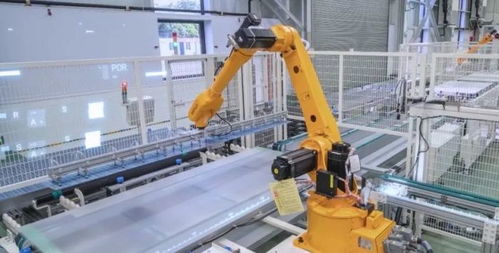 新型汽輪機(jī)的研發(fā)與銷售 驅(qū)動(dòng)能源行業(yè)的技術(shù)革新