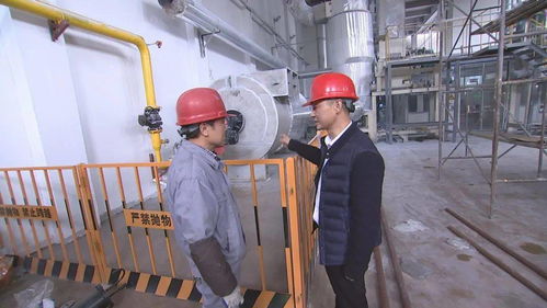 創(chuàng)新驅(qū)動(dòng)未來 首家新型汽輪機(jī)研發(fā)與銷售領(lǐng)航之路